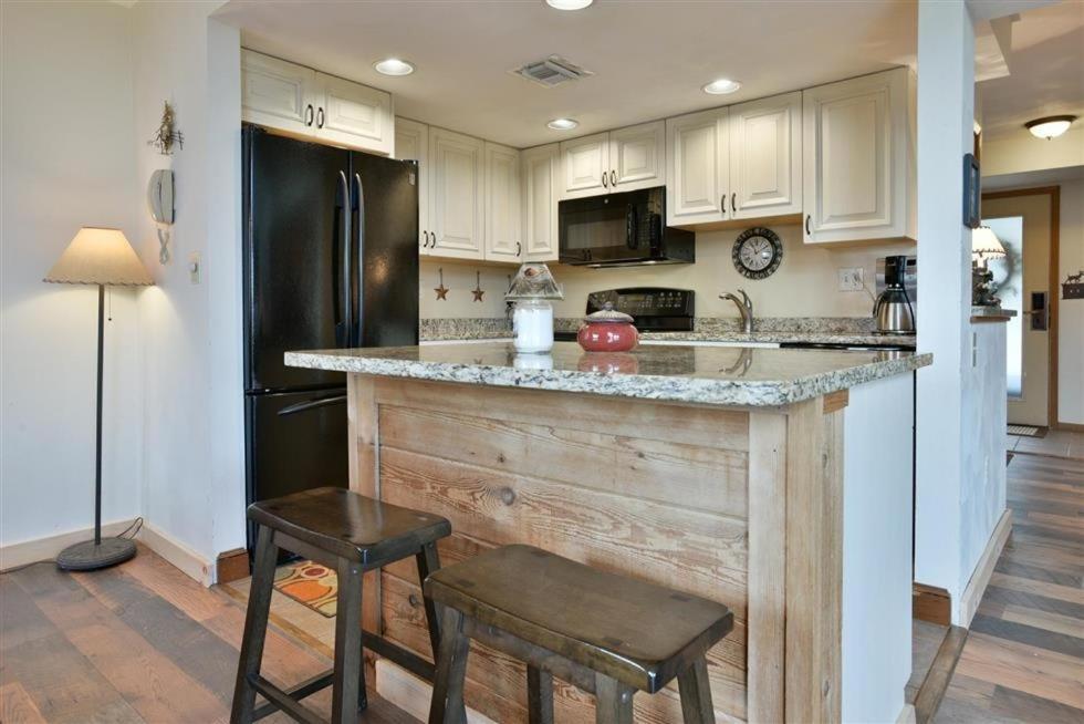 Seven Springs 3 Bedrooms Premium Condo, Ski In Ski Out Condo Champion Exterior photo