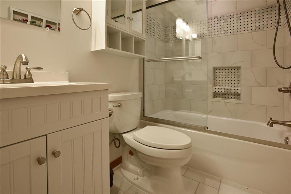 Seven Springs 3 Bedrooms Premium Condo, Ski In Ski Out Condo Champion Exterior photo