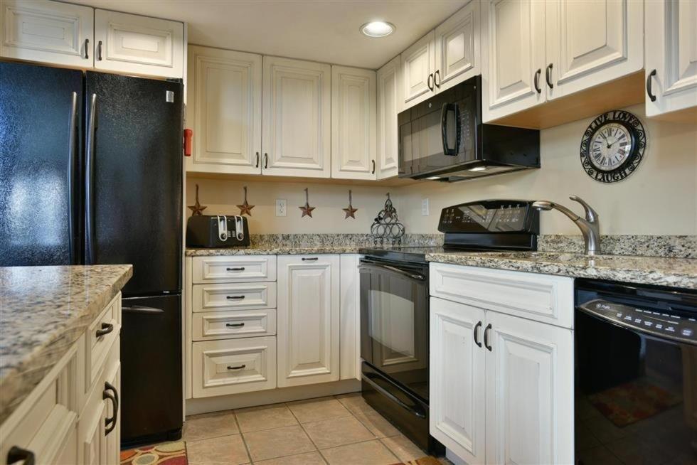 Seven Springs 3 Bedrooms Premium Condo, Ski In Ski Out Condo Champion Exterior photo