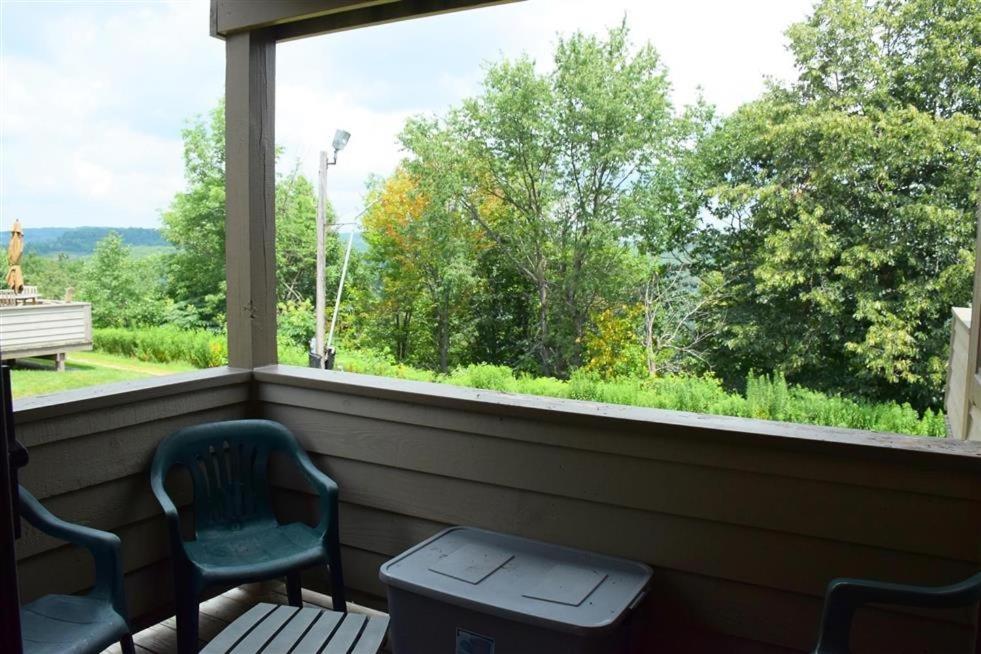 Seven Springs 3 Bedrooms Premium Condo, Ski In Ski Out Condo Champion Exterior photo