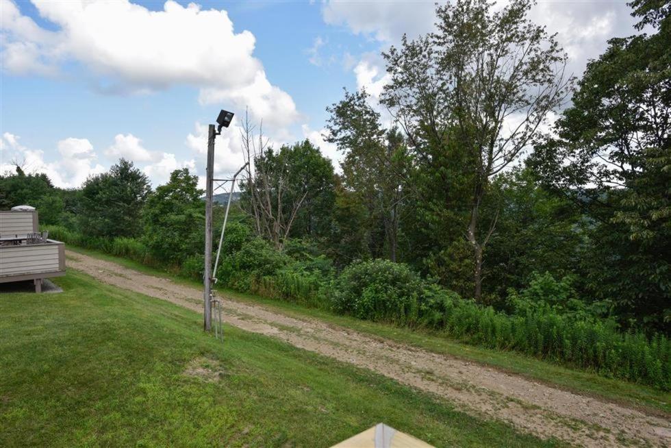 Seven Springs 3 Bedrooms Premium Condo, Ski In Ski Out Condo Champion Exterior photo