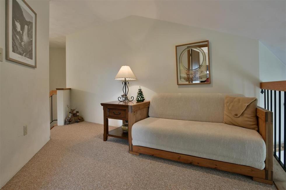 Seven Springs 3 Bedrooms Premium Condo, Ski In Ski Out Condo Champion Exterior photo